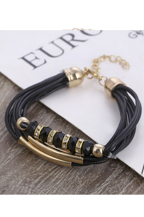 Фото товара 15836, браслет